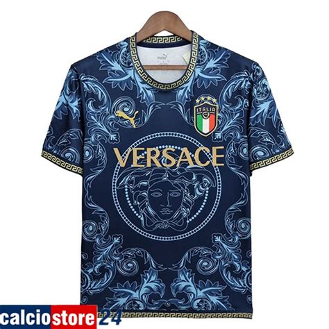 versace maglia